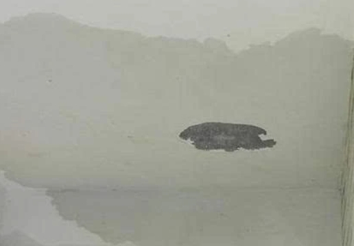 扎赉诺尔卫生间漏水维修公司专业解读扎赉诺尔卫生间防水的施工技术。