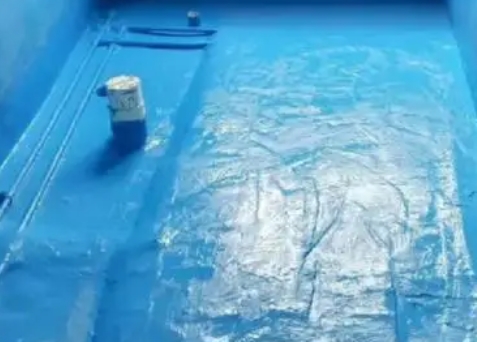 扎赉诺尔卫生间漏水维修公司分享下扎赉诺尔卫生间防水工程中常用防水涂料介绍。